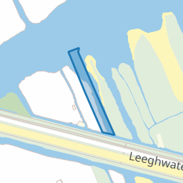 Perceel ZDM01-A-1254