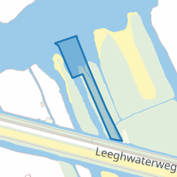 Perceel ZDM01-A-1256