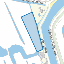 Perceel ZDM01-A-1265