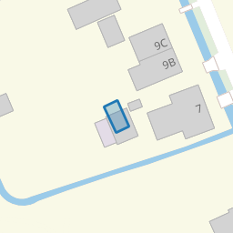 Perceel ZDM01-A-1269