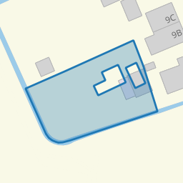 Perceel ZDM01-A-1271