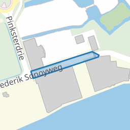 Perceel ZDM01-A-1272