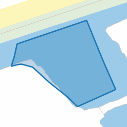 Perceel ZDM01-A-1276