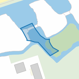 Perceel ZDM01-A-1277