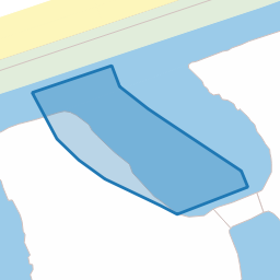 Perceel ZDM01-A-1282