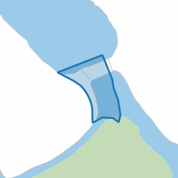 Perceel ZDM01-A-1283