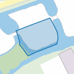 Perceel ZDM01-A-1285