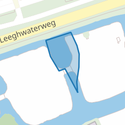 Perceel ZDM01-A-1286