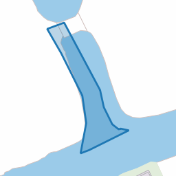 Perceel ZDM01-A-1287