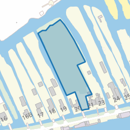 Perceel ZDM01-A-1298