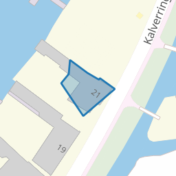 Perceel ZDM01-A-1306