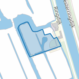 Perceel ZDM01-A-1308