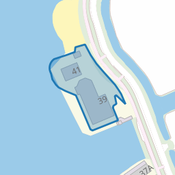 Perceel ZDM01-A-1328