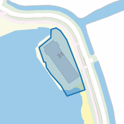 Perceel ZDM01-A-1331