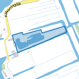 Perceel ZDM01-A-1340