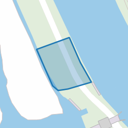 Perceel ZDM01-A-1341