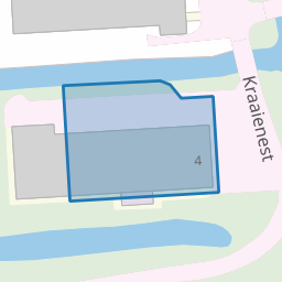 Perceel ZDM01-A-1349