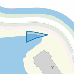 Perceel ZDM01-A-1352