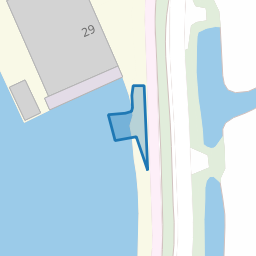 Perceel ZDM01-A-1353