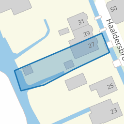 Perceel ZDM01-A-1357