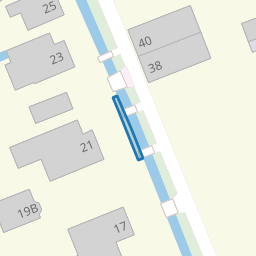 Perceel ZDM01-A-1360