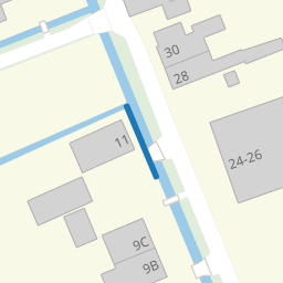 Perceel ZDM01-A-1362