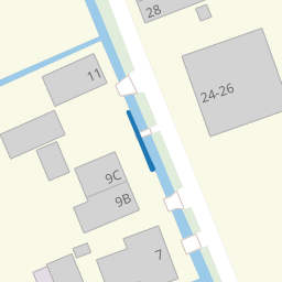 Perceel ZDM01-A-1363