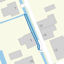 Perceel ZDM01-A-1365