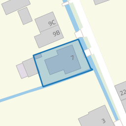 Perceel ZDM01-A-1369