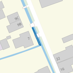 Perceel ZDM01-A-1370