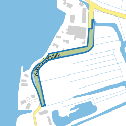 Perceel ZDM01-A-1372