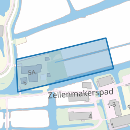 Perceel ZDM01-A-1375