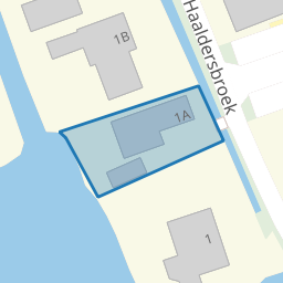 Perceel ZDM01-A-1377