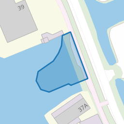 Perceel ZDM01-A-1383