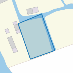 Perceel ZDM01-A-1390