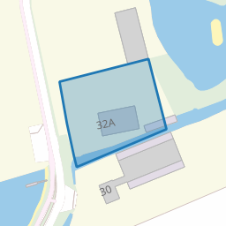 Perceel ZDM01-A-1396