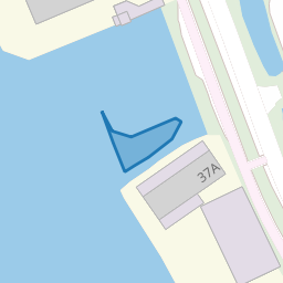 Perceel ZDM01-A-1397