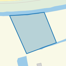 Perceel ZDM01-A-1401