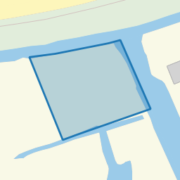 Perceel ZDM01-A-1402