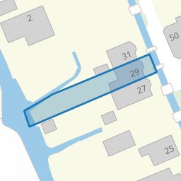 Perceel ZDM01-A-1414