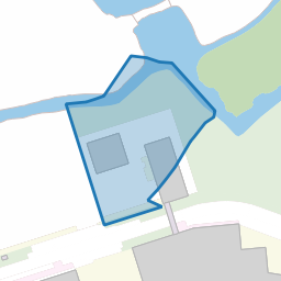 Perceel ZDM01-A-1418