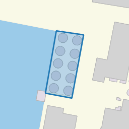 Perceel ZDM01-A-1424