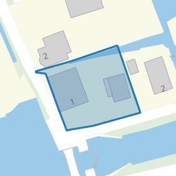 Perceel ZDM01-A-1431