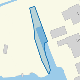 Perceel ZDM01-A-1436