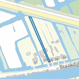 Perceel ZDM01-A-1440