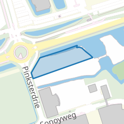 Perceel ZDM01-A-1442