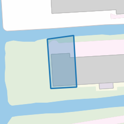 Perceel ZDM01-A-1449