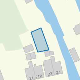 Perceel ZDM01-A-1452