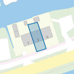 Perceel ZDM01-A-1454