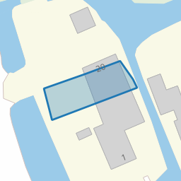 Perceel ZDM01-A-1463